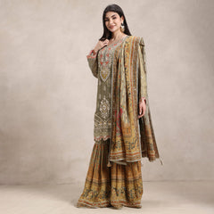 Sharara