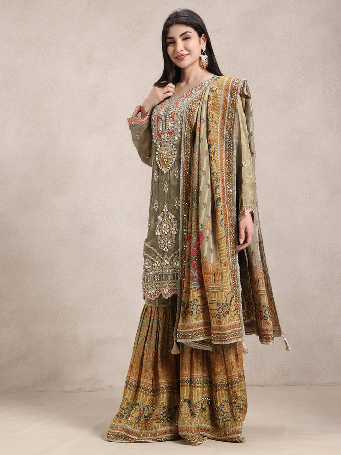 Sharara