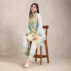 kurta set