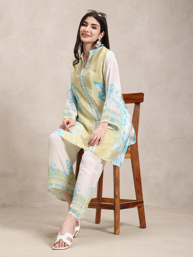 kurta set