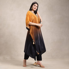 Kaftan