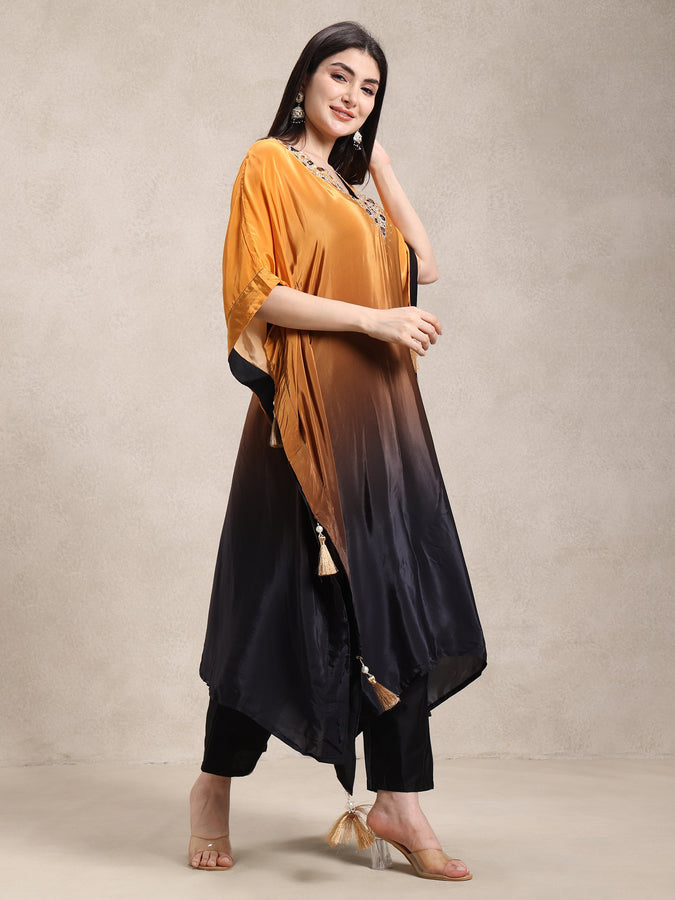 Kaftan